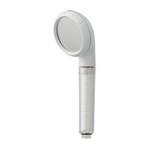 물망 퓨어 플러스 샤워기, 퓨어플러스 교환필터 3개/세트