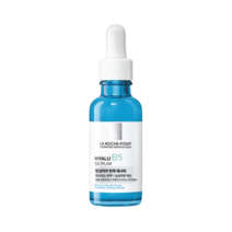 라로슈포제 히알루 B5 세럼, 30ml, 1개