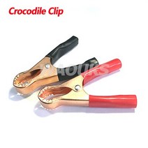 16 V 60V 67.2V 리튬 이온/Lipo/LiMn2O4/LiCoO2 배터리 팩 59.2V 5A 이온 충전기 E-bike Auto-Stop, [03] UK, [07] Crocodile clip