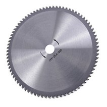 토네이도 교체날 제초기 잡초 제거도구 회전날 풀베는기계 예치기, 80T합금