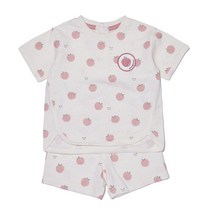 밍크뮤 [밍크뮤](PH)피치쥬시트레이닝 33370-672-09