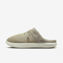 [국내정식매장상품] 나이키 버로우 패딩 겨울 슬리퍼 DC1456-202