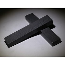 문방사우 먹 서예용품 벼룩 일반 용지 헤드 119964