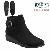 제옥스 [제옥스] 이지 스프릿 W9BYARA1W12ES 여성앵글부츠