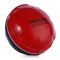 디퍼 어군 탐지기 deeper 어군 30m 깊이 수중 무선 echo sounder hd, 01