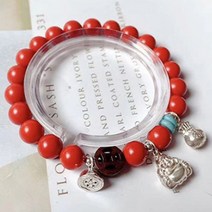 매장용 디피 팔찌케이스 악세사리진열대 정리 매대