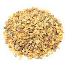 자연초 보스웰리아 원물 500g, 4개