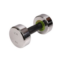 [스타스포츠] 도금아령 6kg ER102, 옵션:6kg, 도금아령 1개
