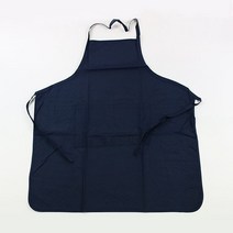 방수 앞치마 [LucentKorea]