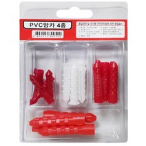 이파인스토리 못 브럭 액자 DIY 시멘트못 설치 콘크리트 DIY자재 용못 석고 벽에못박기 W7B6DBB 블럭 세트 목재 시멘트벽 나사못 블록 시공 앙카 부럭 피스 철못 브라켓 고정 선반 철물 브록 타격 가구부속자재