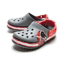 크록스 CROCS 스타워즈 202851-90H 335196