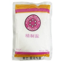 <평안중국식품>중국 조미료 정제소금 가루소금 500g” class=”wr-img”></a></div>
</div>
</div>
</div>
<div class=