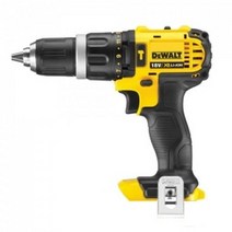디월트 본체 18V 충전햄머드릴DCD785N