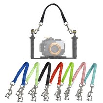 캐논수중카메라 저렴한 상품 추천