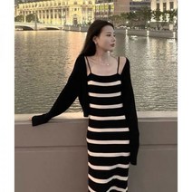 해외여행옷 여름 보헤미안 해외여행 베트남 파티 제주도 몰디브