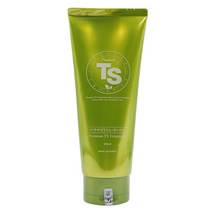 TS 프리미엄 티에스 트리트먼트 200ml