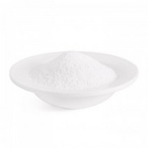 몰드몰 스테아르산 ( 스테아린산 ) 보조제, 10kg