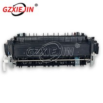LY5269 퓨저 유닛 고정 히터 어셈블리 브라더 MFC-8515D 8510 HL-5440D 에 적합, 01 regenerate 110V