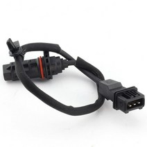 자동차센서 배터리 자동차 센서크랭크 샤프트 위치 센서 현대 투싼 산타페 기아 포르테 쿠페 정품 3, 01 39180-25300-1pcs