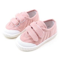 풋풋 알콩달콩스니커즈 140~250mm 아동슬립온 아동화 아동운동화