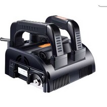 벽 샌딩기 폴리싱 페인트 제거 연삭 연마기 수리 외벽, 대패기/다용도 칼 (벽면 삽질 효율)