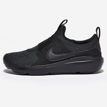 나이키 AD 컴포트 런닝화 여성 남성 공용 NIKE 여름 가벼운 데일리 운동화 시원한 신발 헬스장 슈즈 추천