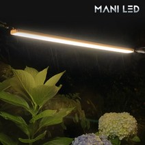 LED 캠핑조명 풀패키지세트 캠핑등 낚시등 작업등 실내등, 5V 조이캠핑램프, 02_화이트