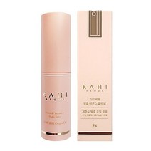 가히 멀티밤 김고은 가희 수분 주름 콜라겐 보습 크림, 상세페이지 참조, 상세페이지 참조, 상세페이지 참조
