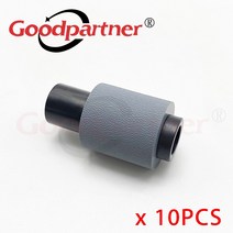 10X A8061321 B4772225 B4772226 ADF 리코 MP 7000 7001 7500 7502 8000 8001 9000 9001 9002 1100 1350 5500