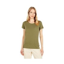 피엘라벤 해외배송 Fjallreven 오빅 티셔츠