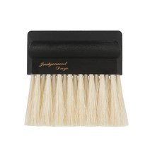 케이엔 [HI GOLD] ISE9001 심판 솔 (일본산) / HG205MBEEE005