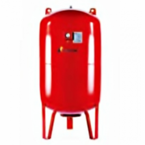 질소압력팽창탱크 NEMA터키산 NEX-50 50L/10Bar 25A /질소압력팽창탱크 급수가압 부스터펌프시스템 및 냉난방시스템 심정용수중펌프시스템 옥상 가압펌프