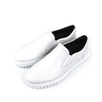 [페라가모]02A890 CREW2-WH 남성 Mens 스니커즈 sneakers Salvatore Ferragamo 살바토레 페라가모 Men SHOES 슈즈 Sneakers[페라가모]02A890 CREW2-WH 남성 스니커즈(FE RI21 SNE540)