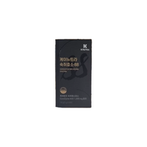 케이뉴트라 숙취효소-88 3g, 2개, 18g