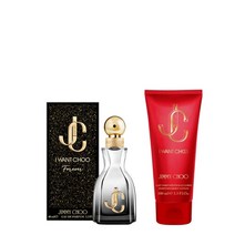 지미추(향수) [코익퍼퓸] 지미추 아이원추 포에버 EDP 40ML(+아이원추 바디로션 100ML), 선택완료, 단품없음