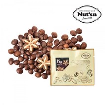 [RA†]넛츠앤 사차인치 15g 32봉) 블랙푸드계 잉카의 별 슈퍼 하루한 영양견과 휴대용 직장인 견과류 소분포장류 선물용▨_ea, ε본상품ε, ☆탁월한선택