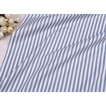 의류 재봉 천DIY 바느질 침구 섬유 의류 드레스 패치 워크 퀼트 어린이 세공 천 tecidos 틸다 리프 버스 1, 02 NO.2_04 160x50cm