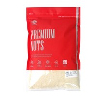 다람쥐스토리 캐슈넛 분말 500g 명절 부모님 선물 탕비실 회사 체중조절 손님접대, 13개