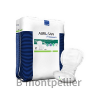 아베나 산모패드 대형, 28개입, 10개