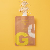 서트푸드 쉐이크 곡물맛 / 1박스(7포)