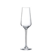 [셰프앤소믈리에] 리빌업 샴페인 210ml 보르도 버긴더 레드 화이트잔