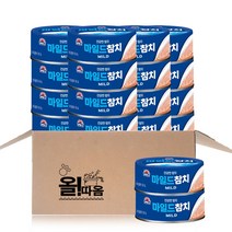 또또마켓 참다랑어 뱃살 슬라이스 (냉동), 150g, 1개