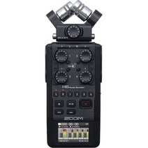 휴대용 녹음기 디지털 녹음 ZOOM H2N H4N H5 H6 H8, 다른TASCAM DR05X 표준 녹음 패키지