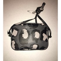 [해외]명품마크제이콥스가방 Marc Jacobs by Marc Jacobs Shoulder Bag