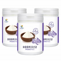 모유유래 유산균 프리미엄 프로바이오틱스 생유산균 분말 프로이바이오틱스 프로바이오텍스 프로바이틱스