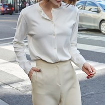 마이너스2인치 여성 12컬러 부드러운 니트가디건