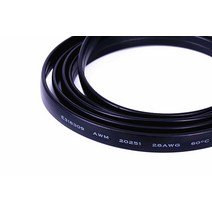 USB To RJ45 콘솔 케이블 RS232 직렬 어댑터 Cisco 라우터 1.5m RJ 45 8P8C 변환기, 02 1.5m
