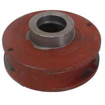 UDT수중펌프 임펠러 UD-55WP용(#4)