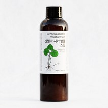 시카 지우개 진정 피부 약산성 저자극 토너 500ml 흔적 스킨 닦토 대용량 수분, 200g, 1개