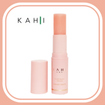 kahi 가히멀티밤9g 1/2/3/4개선택 가희주름케어멀티밤 가희미스트 콜라겐미스트 주름스틱 이시영멀티밤 바르는뷰티가히, 멀티밤1개
